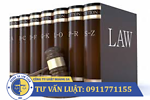 Dịch vụ tư vấn thành lập Công ty cổ phần tại LÀO CAI (LÀO CAI, YÊN BÁI).