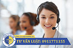 Thời hạn để xóa án tích được tính như thế nào?