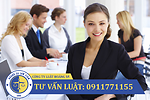 Thời hạn để xóa án tích tính như thế nào?