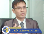 Dịch vụ Luật sư tham gia bào chữa trong vụ án hình sự tại Nam Định