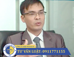 Tư vấn luật tại huyện Đông Anh, Hà Nội