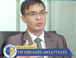 Công ty Luật chuyên hình sự tại huyện THANH OAI