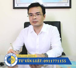 Dịch vụ luật sư tư vấn tại Bắc Giang