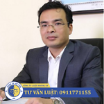 Công ty Luật tại Triệu Sơn (Thanh Hóa)