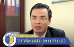 Dịch vụ luật sư tư vấn tại Ninh Bình