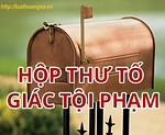 Công an xã phải chuyển hồ sơ tố giác, tin báo tội phạm lên cấp trên?