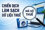 Địa chỉ thuế cơ sở 18 Sóc Sơn, Mê Linh - Hà Nội tiếp nhận hồ sơ giải thể doanh nghiệp