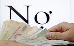 Con nợ đã chết, chủ nợ có quyền yêu cầu người hưởng thừa kế tài sản của con nợ trả nợ thay không? Con nợ đã chết, chủ nợ có quyền yêu cầu người hưởng thừa kế tài sản của con nợ trả nợ thay không?