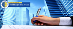 Công ty Luật chuyên về dân sự tại HUYỆN QUỐC OAI