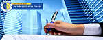 Đăng ký kinh doanh Công ty cổ phần tại Thừa Thiên Huế.