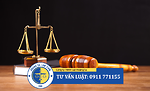 Thuê luật sư tư vấn vụ án dân sự tại ĐĂK LẮK
