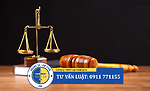 Xóa án tích cho doanh nghiệp như thế nào?