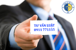 Thành lập văn phòng đại diện tại HÀ NỘI thương nhân nước ngoài