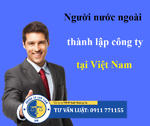 Luật sư tư vấn tại Quảng Ninh, Việt Nam.