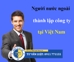 Tư vấn luật tại quận Đống Đa, Hà Nội