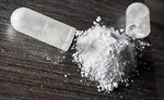 Người đầu tiên bị khởi tố về 