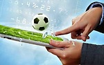 Cá độ bóng đá có tính tiền trúng, hay chỉ tính số tiền vào độ?
