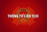 Quy định mới nhất về kết luận điều tra, truy tố, xét xử vắng mặt