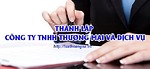 Giấy phép lữ hành nội địa tại huyện Đan Phượng