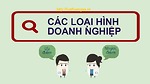 Hồ sơ đăng ký thay đổi trụ sở công ty