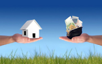 Khai giá bán nhà thấp hơn giá bán thực tế và hậu quả pháp lý