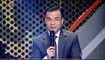Luật sư tư vấn Online, qua điện thoại