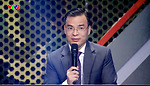 Công ty Luật tư vấn đăng ký quyền tác giả tại NGHỆ AN