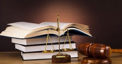 Quốc hội thông qua 34 Luật tại kỳ họp thứ 9 khóa XV năm 2025