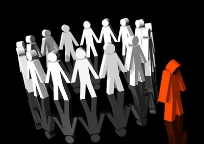 Tội sử dụng trái phép chất ma túy và mức phạt tù