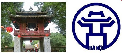 Công ty Luật tại khu vực thủ đô Hà Nội