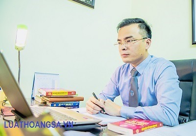 Quy định thành lập Văn phòng đại diện công ty tại Huyện Thanh Trì