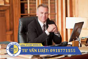 Công ty Luật chuyên về dân sự tại BẾN TRE.