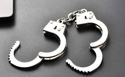 Trường hợp không được hưởng án treo theo Điều 65 Bộ luật hình sự