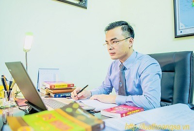 Thủ tục xin cấp giấy phép tư vấn du học tại Sở giáo dục