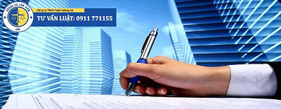 Công ty Luật tại Khu vực Đồng Nai (Bình Phước)