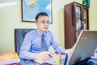 Tham ô tài sản thì bị xử lý thế nào?