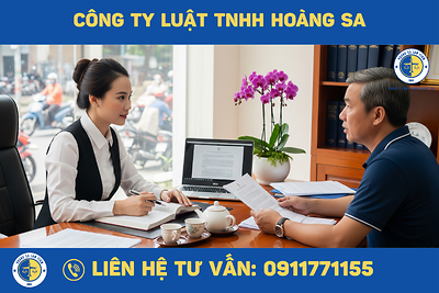 Công ty Luật khu vực Thanh Xuân, Hà Nội