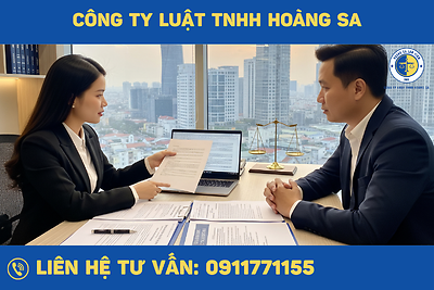 Luật sư tư vấn hình sự, Luật sư bào chữa án hình sự tại THÁI NGUYÊN.