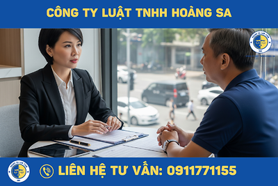 Tội che giấu tội phạm và mức phạt tù 