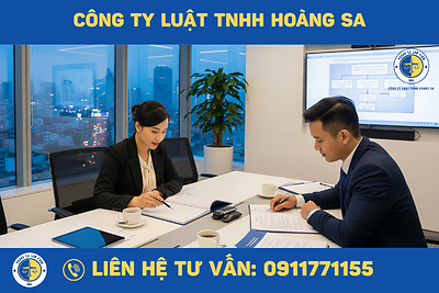 Đăng ký kinh doanh Công ty cổ phần tại Lâm Đồng (Lâm Đồng, Đắk Nông, Bình Thuận).