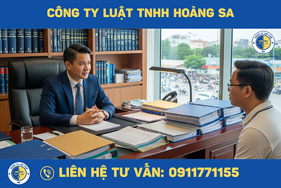 Văn phòng Luật sư tại Khánh Hòa (Ninh Thuận và Khánh Hoà)
