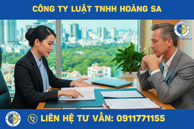 Hướng dẫn thành lập công ty tại Ba Vì, Sơn Tây, Quốc Oai (Hà Nội)