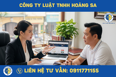 Văn phòng Luật sư tại Đồng Nai (Đồng Nai và Bình Phước)
