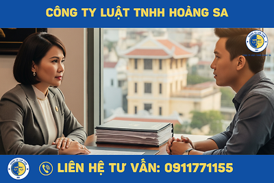 Văn phòng Luật sư tại Tây Ninh (Tây Ninh và Long An)