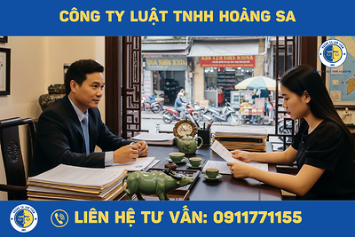 Văn phòng Luật sư tại Cà Mau (Bạc Liêu và Cà Mau)