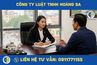 Công ty Luật khu vực Quận 5, Quận 6 (Hồ Chí Minh) Công ty Luật khu vực Quận 5, Quận 6 (Hồ Chí Minh)