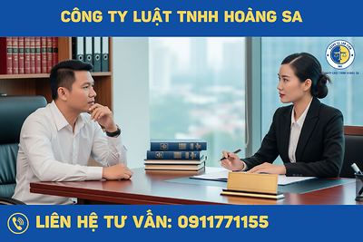 Thành lập công ty tại Cần Thơ (Sóc Trăng, Hậu Giang)