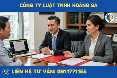 Hồ sơ thay đổi chủ tịch Hội đồng quản trị, Giám đốc Công ty tại HÀ NỘI
