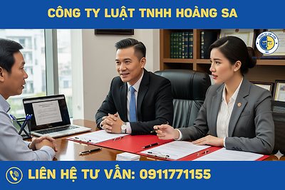Luật sư tư vấn hình sự, Luật sư bào chữa án hình sự tại SƠN LA. Luật sư tư vấn hình sự, Luật sư bào chữa án hình sự tại SƠN LA.