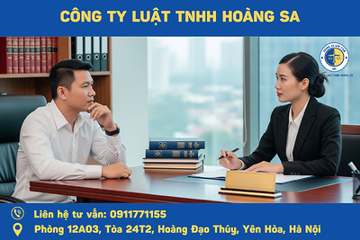 Công ty Luật khu vực Quận 9, Quận 10 (Hồ Chí Minh) Công ty Luật khu vực Quận 9, Quận 10 (Hồ Chí Minh)